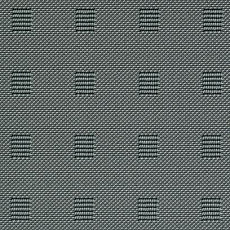 Ковролин Carpet Concept Ply Basic Pattern Beach Grass фото 1 | FLOORDEALER